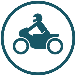 Führerschein Klasse A und A2