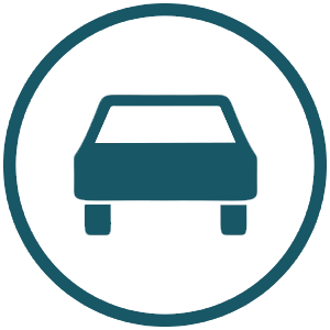 Führerschein Klasse B und BF17