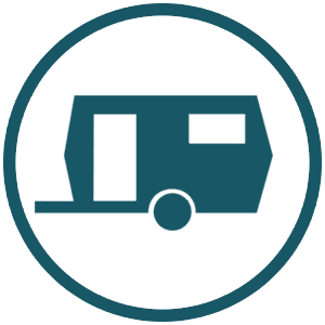 Führerschein Klasse BE