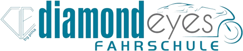 Diamondeyes Fahrschule Düren